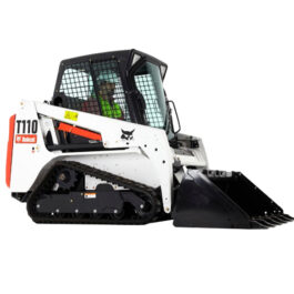 Bobcat T110